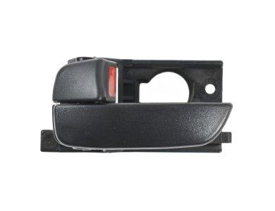 ΛΑΒΗ ΕΣΩΤΕΡΙΚΗ hyundai accent '06 '11 mayΡΗ ΠΙΣΩ ΑΡΙΣΤΕΡΑ ΛΑΒΗ ΕΣΩΤΕΡΙΚΗ HYUNDAI ACCENT '06-'11 MAYΡΗ ΠΙΣΩ ΑΡΙΣΤΕΡΑ