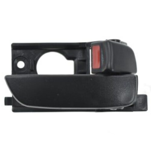 ΛΑΒΗ ΕΣΩΤΕΡΙΚΗ HYUNDAI ACCENT ’06-’11 MAYΡΗ ΠΙΣΩ ΔΕΞΙΑ