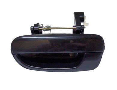 ΛΑΒΗ ΕΞΩΤΕΡΙΚΗ hyundai accent '00 '06 ΠΙΣΩ ΑΡΙΣΤΕΡΑ ΛΑΒΗ ΕΞΩΤΕΡΙΚΗ HYUNDAI ACCENT '00-'06 ΠΙΣΩ ΑΡΙΣΤΕΡΑ