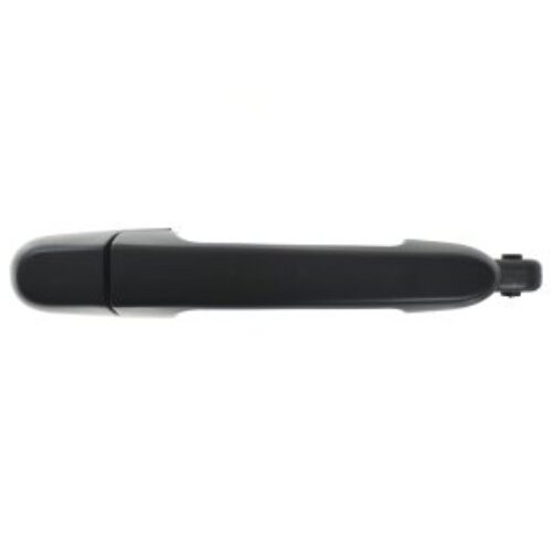 ΛΑΒΗ ΕΞΩΤΕΡΙΚΗ HYUNDAI ACCENT ’06-’11 ΜΑΥΡΟ ΠΙΣΩ ΑΡΙΣΤΕΡΑ