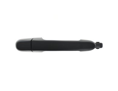 ΛΑΒΗ ΕΞΩΤΕΡΙΚΗ hyundai accent '06 '11 ΜΑΥΡΟ ΠΙΣΩ ΑΡΙΣΤΕΡΑ ΛΑΒΗ ΕΞΩΤΕΡΙΚΗ HYUNDAI ACCENT '06-'11 ΜΑΥΡΟ ΠΙΣΩ ΑΡΙΣΤΕΡΑ