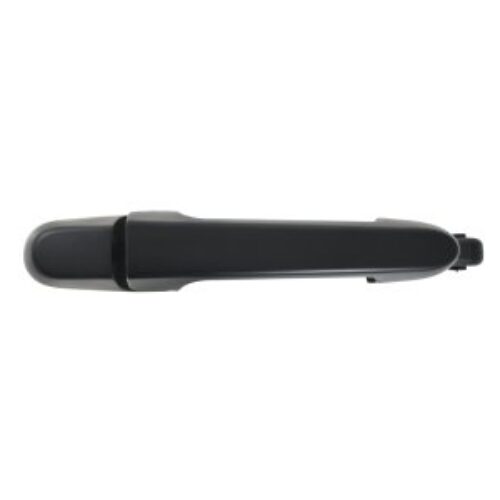 ΛΑΒΗ ΕΞΩΤΕΡΙΚΗ HYUNDAI ACCENT ’06-’11 ΜΑΥΡΟ ΠΙΣΩ ΔΕΞΙΑ