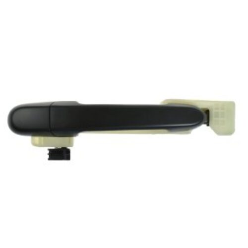 ΛΑΒΗ ΕΞΩΤΕΡΙΚΗ HYUNDAI ACCENT ’06-’11 ΜΑΥΡΟ ΚΟΜΠΛΕ ME ΒΑΣΗ ΠΙΣΩ ΑΡΙΣΤΕΡΑ