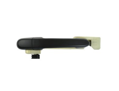 ΛΑΒΗ ΕΞΩΤΕΡΙΚΗ hyundai accent '06 '11 ΜΑΥΡΟ ΚΟΜΠΛΕ me ΒΑΣΗ ΠΙΣΩ ΑΡΙΣΤΕΡΑ ΛΑΒΗ ΕΞΩΤΕΡΙΚΗ HYUNDAI ACCENT '06-'11 ΜΑΥΡΟ ΚΟΜΠΛΕ ME ΒΑΣΗ ΠΙΣΩ ΑΡΙΣΤΕΡΑ