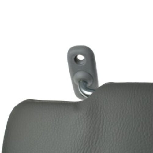 ΑΛΕΞΗΛΙΟ HYUNDAI ACCENT ’00-’06 (ΣΕΤ)