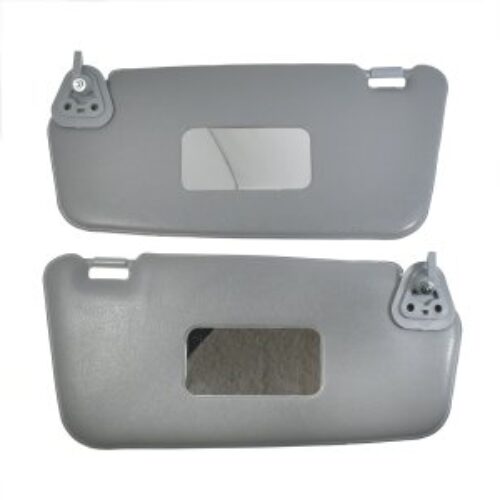 ΑΛΕΞΗΛΙΟ HYUNDAI ACCENT ’06-’12 (ΣΕΤ)