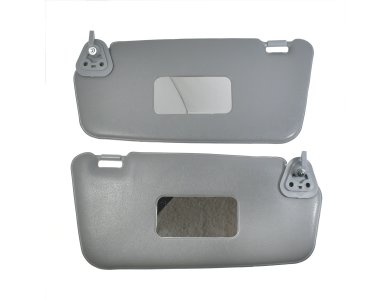 ΑΛΕΞΗΛΙΟ hyundai accent '06 '12 (ΣΕΤ) ΑΛΕΞΗΛΙΟ HYUNDAI ACCENT '06-'12 (ΣΕΤ)