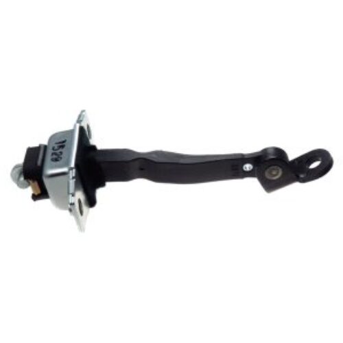 ΣΤΟΠ ΠΟΡΤΑΣ HYUNDAI ACCENT ’06-’11 ΕΜΠΡΟΣ ΑΡΙΣΤΕΡΑ