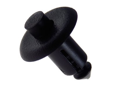 ΚΛΙΠ chevrolet/ opel 16mm/ 12mm/ 7mm (10ΤΕΜ) ΚΛΙΠ CHEVROLET/ OPEL 16mm/ 12mm/ 7mm (10ΤΕΜ)