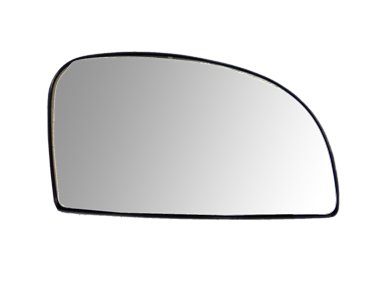 ΚΡΥΣΤΑΛΛΟ ΚΑΘΡΕΠΤΗ hyundai getz '02 '09 ΚΡΥΣΤΑΛΛΟ ΚΑΘΡΕΠΤΗ HYUNDAI GETZ '02-'09