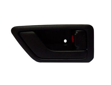 ΛΑΒΗ ΕΣΩΤΕΡΙΚΗ hyundai getz '02 '09 ΕΜΠΡΟΣ ΑΡΙΣΤΕΡΑ ΛΑΒΗ ΕΣΩΤΕΡΙΚΗ HYUNDAI GETZ '02-'09 ΕΜΠΡΟΣ ΑΡΙΣΤΕΡΑ