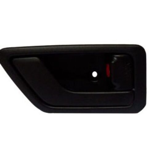 ΛΑΒΗ ΕΣΩΤΕΡΙΚΗ HYUNDAI GETZ ’02-’09 ΕΜΠΡΟΣ ΔΕΞΙΑ