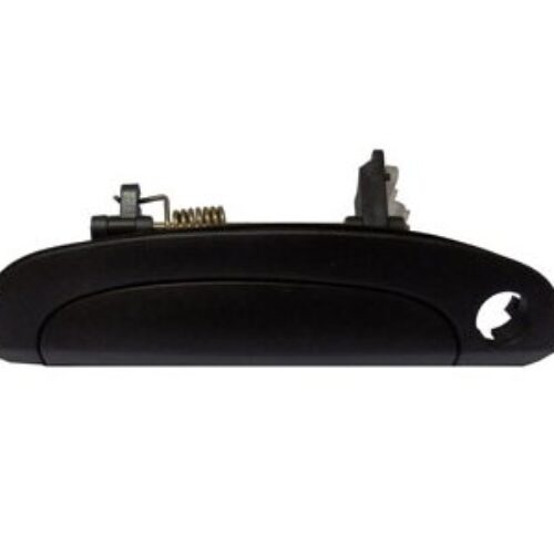 ΛΑΒΗ ΕΞΩΤΕΡΙΚΗ HYUNDAI GETZ ’02-’05/ ’05-’10 ΕΜΠΡΟΣ ΔΕΞΙΑ