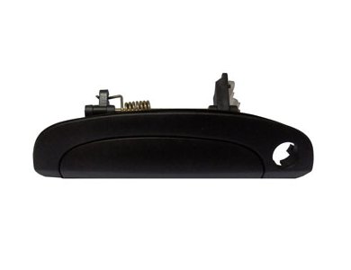 ΛΑΒΗ ΕΞΩΤΕΡΙΚΗ hyundai getz '02 '05/ '05 '10 ΕΜΠΡΟΣ ΔΕΞΙΑ ΛΑΒΗ ΕΞΩΤΕΡΙΚΗ HYUNDAI GETZ '02-'05/ '05-'10 ΕΜΠΡΟΣ ΔΕΞΙΑ