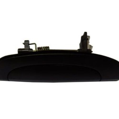 ΛΑΒΗ ΕΞΩΤΕΡΙΚΗ HYUNDAI GETZ ’02-’05/ ’05-’10 ΠΙΣΩ ΔΕΞΙΑ