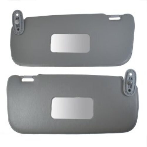 ΑΛΕΞΗΛΙΟ HYUNDAI GETZ ’02-’11 (ΣΕΤ)