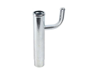 ΣΩΛΗΝΑΣ ΝΕΡΟΥ nissan lb120/ vanette c120 a12 ΣΩΛΗΝΑΣ ΝΕΡΟΥ NISSAN LB120/ VANETTE C120 A12