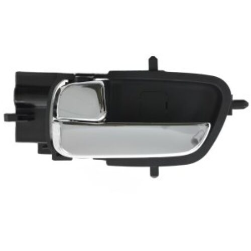 ΛΑΒΗ ΕΣΩΤΕΡΙΚΗ HYUNDAI I20 ’07-’14 ΧΡΩΜΙΟ ΕΜΠΡΟΣ/ΠΙΣΩ ΑΡΙΣΤΕΡΑ