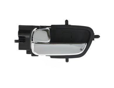ΛΑΒΗ ΕΣΩΤΕΡΙΚΗ hyundai i20 '07 '14 ΧΡΩΜΙΟ ΕΜΠΡΟΣ/ΠΙΣΩ ΑΡΙΣΤΕΡΑ ΛΑΒΗ ΕΣΩΤΕΡΙΚΗ HYUNDAI I20 '07-'14 ΧΡΩΜΙΟ ΕΜΠΡΟΣ/ΠΙΣΩ ΑΡΙΣΤΕΡΑ