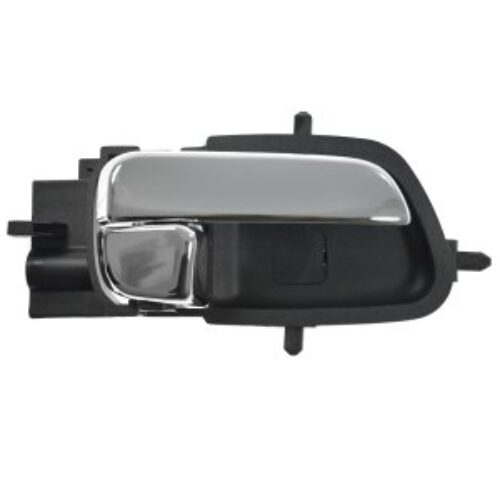 ΛΑΒΗ ΕΣΩΤΕΡΙΚΗ HYUNDAI I20 ’07-’14 ΧΡΩΜΙΟ ΕΜΠΡΟΣ/ΠΙΣΩ ΔΕΞΙΑ
