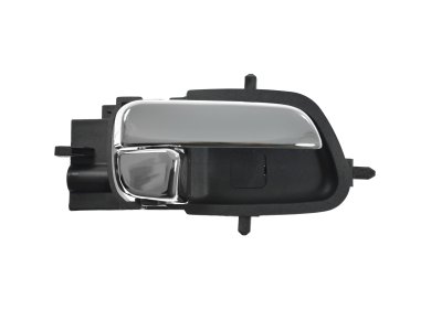 ΛΑΒΗ ΕΣΩΤΕΡΙΚΗ hyundai i20 '07 '14 ΧΡΩΜΙΟ ΕΜΠΡΟΣ/ΠΙΣΩ ΔΕΞΙΑ ΛΑΒΗ ΕΣΩΤΕΡΙΚΗ HYUNDAI I20 '07-'14 ΧΡΩΜΙΟ ΕΜΠΡΟΣ/ΠΙΣΩ ΔΕΞΙΑ