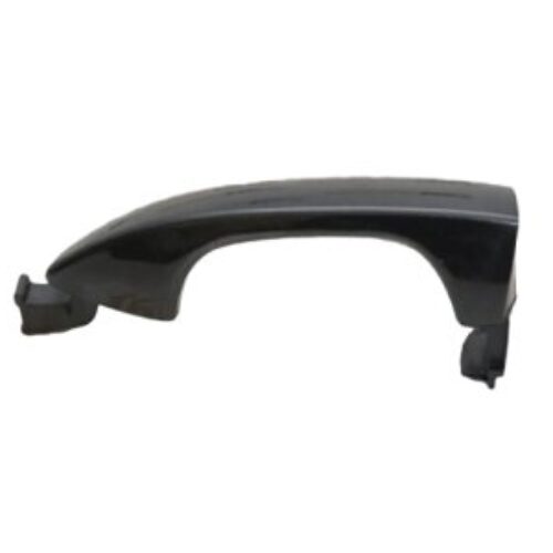 ΛΑΒΗ ΕΞΩΤΕΡΙΚΗ HYUNDAI I20 ’07- ΜΑΥΡΗ ΕΜΠΡΟΣ (ΤΜΗΜΑ) ΑΡΙΣΤΕΡΑ