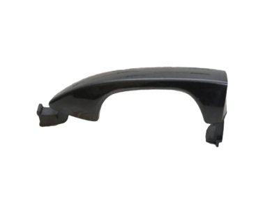 ΛΑΒΗ ΕΞΩΤΕΡΙΚΗ hyundai i20 '07 ΜΑΥΡΗ ΕΜΠΡΟΣ (ΤΜΗΜΑ) ΑΡΙΣΤΕΡΑ ΛΑΒΗ ΕΞΩΤΕΡΙΚΗ HYUNDAI I20 '07- ΜΑΥΡΗ ΕΜΠΡΟΣ (ΤΜΗΜΑ) ΑΡΙΣΤΕΡΑ