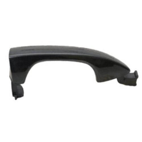 ΛΑΒΗ ΕΞΩΤΕΡΙΚΗ HYUNDAI I20 ’07- ΜΑΥΡΗ ΕΜΠΡΟΣ (ΤΜΗΜΑ) ΔΕΞΙΑ