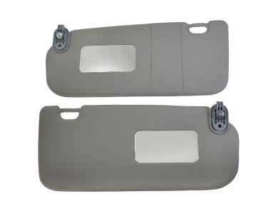 ΑΛΕΞΗΛΙΟ hyundai i20 '09 '18 (ΣΕΤ) ΑΛΕΞΗΛΙΟ HYUNDAI I20 '09-'18 (ΣΕΤ)