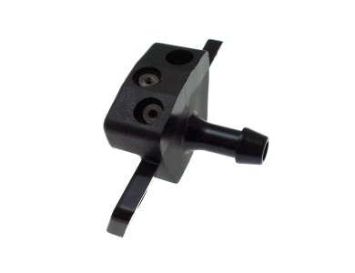 ΠΙΤΣΙΛΙΘΡΑ hyundai i20 '08 '14/ i30 '07 '12 ΠΙΤΣΙΛΙΘΡΑ HYUNDAI I20 '08-'14/ I30 '07-'12