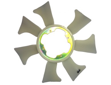 ΦΤΕΡΩΤΗ nissan d22 '98 '01 td25/td25ti/td27 450mm (ΒΙΔΑ ΒΙΔΑ 143mm) (7 ΦΥΛΛΑ) ΦΤΕΡΩΤΗ NISSAN D22 '98-'01 TD25/TD25TI/TD27 450mm (ΒΙΔΑ-ΒΙΔΑ 143mm) (7 ΦΥΛΛΑ)