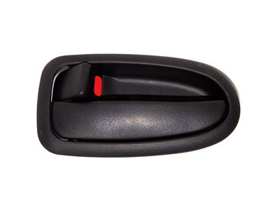 ΛΑΒΗ ΕΣΩΤΕΡΙΚΗ hyundai matrix '01 '11 ΕΜΠΡΟΣ/ΠΙΣΩ ΑΡΙΣΤΕΡΑ ΛΑΒΗ ΕΣΩΤΕΡΙΚΗ HYUNDAI MATRIX '01-'11 ΕΜΠΡΟΣ/ΠΙΣΩ ΑΡΙΣΤΕΡΑ