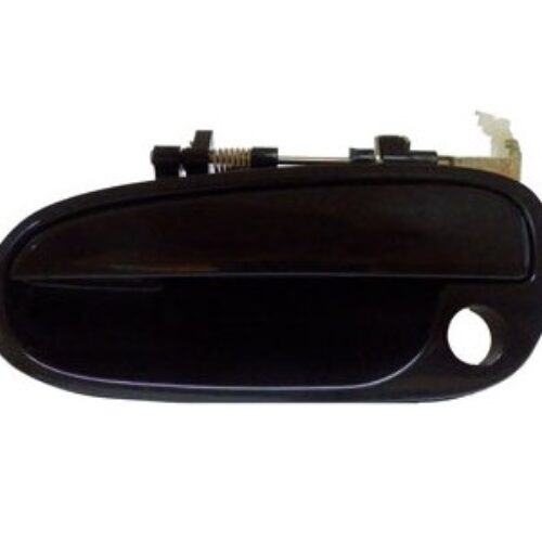 ΛΑΒΗ ΕΞΩΤΕΡΙΚΗ HYUNDAI MATRIX ’01-’10 ΕΜΠΡΟΣ ΑΡΙΣΤΕΡΑ