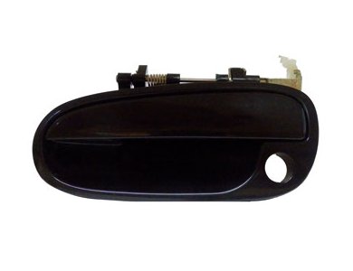 ΛΑΒΗ ΕΞΩΤΕΡΙΚΗ hyundai matrix '01 '10 ΕΜΠΡΟΣ ΔΕΞΙΑ ΛΑΒΗ ΕΞΩΤΕΡΙΚΗ HYUNDAI MATRIX '01-'10 ΕΜΠΡΟΣ ΔΕΞΙΑ