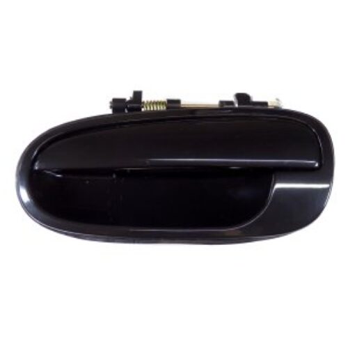 ΛΑΒΗ ΕΞΩΤΕΡΙΚΗ HYUNDAI MATRIX ’01-’10 ΠΙΣΩ ΑΡΙΣΤΕΡΑ