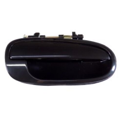ΛΑΒΗ ΕΞΩΤΕΡΙΚΗ HYUNDAI MATRIX ’01-’10 ΠΙΣΩ ΔΕΞΙΑ