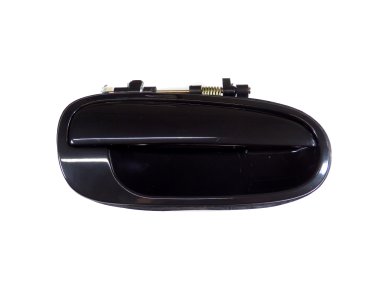 ΛΑΒΗ ΕΞΩΤΕΡΙΚΗ hyundai matrix '01 '10 ΠΙΣΩ ΔΕΞΙΑ ΛΑΒΗ ΕΞΩΤΕΡΙΚΗ HYUNDAI MATRIX '01-'10 ΠΙΣΩ ΔΕΞΙΑ