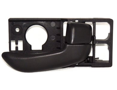 ΛΑΒΗ ΕΣΩΤΕΡΙΚΗ hyundai i10 '07 '13 ΜΑΥΡΗ ΕΜΠΡΟΣ/ΠΙΣΩ ΑΡΙΣΤΕΡΑ ΛΑΒΗ ΕΣΩΤΕΡΙΚΗ HYUNDAI i10 '07-'13 ΜΑΥΡΗ ΕΜΠΡΟΣ/ΠΙΣΩ ΑΡΙΣΤΕΡΑ