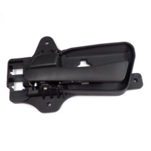 ΛΑΒΗ ΕΣΩΤΕΡΙΚΗ HYUNDAI I30 ’07-’13/ KIA CEED ’06-’11 MAYPΗ ΕΜΠΡΟΣ ΑΡΙΣΤΕΡΑ