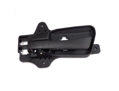 ΛΑΒΗ ΕΣΩΤΕΡΙΚΗ hyundai i30 '07 '13/ kia ceed '06 '11 maypΗ ΕΜΠΡΟΣ ΑΡΙΣΤΕΡΑ ΛΑΒΗ ΕΣΩΤΕΡΙΚΗ HYUNDAI I30 '07-'13/ KIA CEED '06-'11 MAYPΗ ΕΜΠΡΟΣ ΑΡΙΣΤΕΡΑ