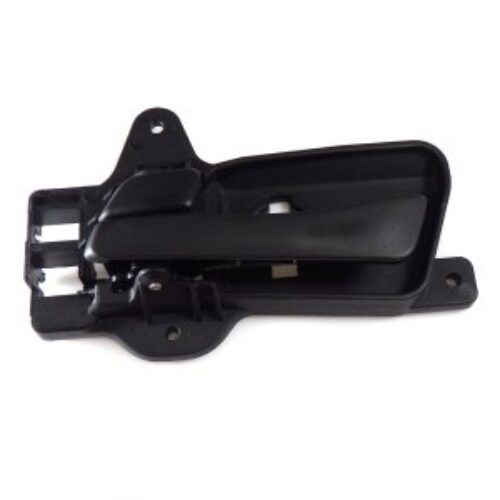 ΛΑΒΗ ΕΣΩΤΕΡΙΚΗ HYUNDAI I30 ’07-’13/ KIA CEED ’06-’11 MAYPΗ ΠΙΣΩ ΑΡΙΣΤΕΡΑ