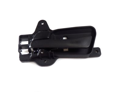 ΛΑΒΗ ΕΣΩΤΕΡΙΚΗ hyundai i30 '07 '13/ kia ceed '06 '11 maypΗ ΠΙΣΩ ΑΡΙΣΤΕΡΑ ΛΑΒΗ ΕΣΩΤΕΡΙΚΗ HYUNDAI I30 '07-'13/ KIA CEED '06-'11 MAYPΗ ΠΙΣΩ ΑΡΙΣΤΕΡΑ