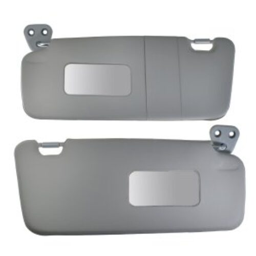 ΑΛΕΞΗΛΙΟ HYUNDAI I30 ’07-’12 (ΣΕΤ)