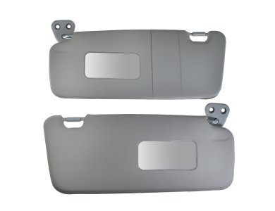 ΑΛΕΞΗΛΙΟ hyundai i30 '07 '12 (ΣΕΤ) ΑΛΕΞΗΛΙΟ HYUNDAI I30 '07-'12 (ΣΕΤ)