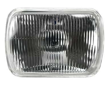 ΗΜΙΦΑΝΟΣ ΠΑΡΑΛΛΗΛΟΓΡΑΜΜΟΣ 200x142 mm (h4) ΜΕ ΛΑΜΠΑΚΙ ΠΟΡΕΙΑΣ ΗΜΙΦΑΝΟΣ ΠΑΡΑΛΛΗΛΟΓΡΑΜΜΟΣ 200x142 mm (H4) ΜΕ ΛΑΜΠΑΚΙ ΠΟΡΕΙΑΣ