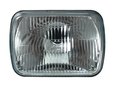 ΗΜΙΦΑΝΟΣ ΠΑΡΑΛΛΗΛΟΓΡΑΜΜΟΣ 200x142 mm (h4) ΗΜΙΦΑΝΟΣ ΠΑΡΑΛΛΗΛΟΓΡΑΜΜΟΣ 200x142 mm (H4)
