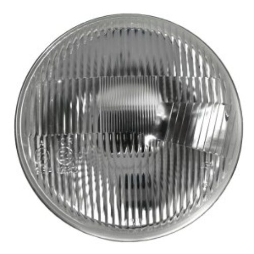 ΗΜΙΦΑΝΟΣ ΣΤΡΟΓΓΥΛΟΣ Φ178 mm (Η4)