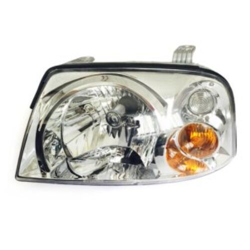 ΦΑΝΟΣ ΕΜΠΡΟΣΘΙΟΣ HYUNDAI ATOS PRIME ’04- ΗΛΕΚΤΡΙΚΟΣ ΧΩΡΙΣ ΜΟΤΕΡ ΑΡΙΣΤΕΡΑ