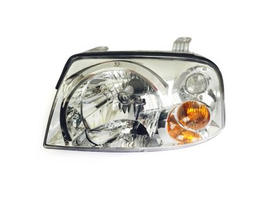 ΦΑΝΟΣ ΕΜΠΡΟΣΘΙΟΣ hyundai atos prime '04 ΗΛΕΚΤΡΙΚΟΣ ΧΩΡΙΣ ΜΟΤΕΡ ΑΡΙΣΤΕΡΑ ΦΑΝΟΣ ΕΜΠΡΟΣΘΙΟΣ HYUNDAI ATOS PRIME '04- ΗΛΕΚΤΡΙΚΟΣ ΧΩΡΙΣ ΜΟΤΕΡ ΑΡΙΣΤΕΡΑ