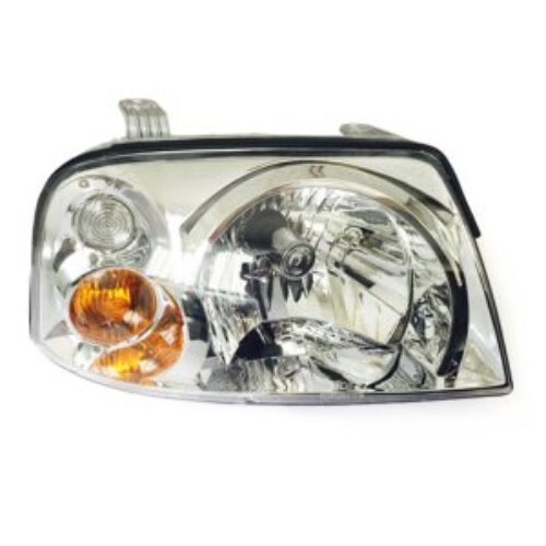 ΦΑΝΟΣ ΕΜΠΡΟΣΘΙΟΣ HYUNDAI ATOS PRIME ’04- ΗΛΕΚΤΡΙΚΟΣ ΧΩΡΙΣ ΜΟΤΕΡ ΔΕΞΙΑ